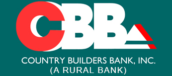 cbb logo updated_07262021